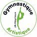 240731-110709-logo-gym-artistique.jpg