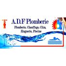 A.D.F. Plomberie