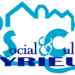 logo du centre social