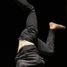 240731-020743-temps-danse-2.png