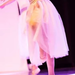 240731-020743-temps-danse-3.png