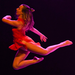 240731-020744-temps-danse-4.png