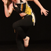 240731-020744-temps-danse-5.png