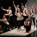 240731-020744-temps-danse-6.png