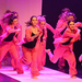 240731-020745-temps-danse-7.png