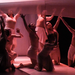 240731-020745-temps-danse-8.png