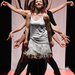 240731-020746-temps-danse-10.png