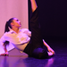 240731-020746-temps-danse-9.png
