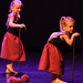 240731-020747-temps-danse.png