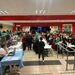 F&ecirc;te St Patrick