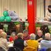 F&ecirc;te de la St Patrick