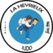 240731-110714-logo-judo.png