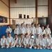 240731-110714-photo-jah-judo.jpg