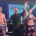 240731-110732-boxe-2.jpg
