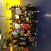 240731-110733-boxe-4.jpg