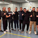 240731-110735-boxe-5.png