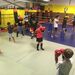 240731-110736-boxe-6.jpg