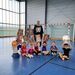 240731-110739-baby-petits-2023-2024.jpg