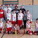 240731-110740-u11-2023-2024.jpg