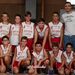 240731-110740-u13-2023-2024.jpg