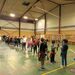 240731-120707-photo-article-tir-a-l-rc.jpg