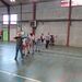 240731-120709-tir-a-l-arc-2.jpg