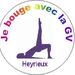 240731-110720-logo-gym-volontaire.jpg