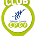 240731-110721-logo-gymnastique-volontaire.png
