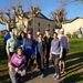 240731-110751-photo-2-heyrieux-course-a-pied.jpg