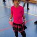 240731-120724-aalhya.jpg