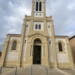 240731-120734-photo-paroisse.png