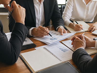 R�unions du conseil municipal