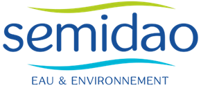Logo SEMIDAO